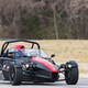 Image for article titled Witnessing The Birth Of The 2021 Ariel Atom 4 And Driving The Mad Thing